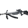 Crossbow Prop Weapon