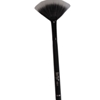 Ben Nye Medium Fan Brush