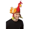 Turkey Hat