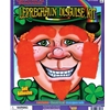 St. Patrick’s Day Leprechaun Disguise Kit