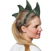 Dragon Headband