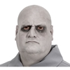 Easy Uncle Fester Makeup Kit