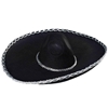 Velvet Sombrero