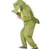 Crocodile Adult Costume