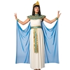 Egyptian Queen Adult Costume