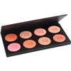 Fashion Rouge Palette