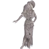 Ghostly Gal Adult Costume