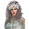 Ghostly Gal Wig