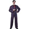 Addams Family Gomez Addams Adult Costume