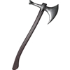 Huntsman Hatchet