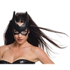 Batgirl Mask