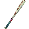 Suicide Squad Harley Quinn's Inflatable Bat