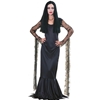 Morticia Addams Costume for Adult Women