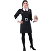 Wednesday Addams Adult Costume