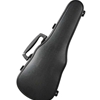 Gangster Violin Case