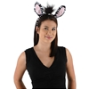 Zebra Costume Accessory Kit