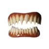 Pennywise FX Fangs 2.0
