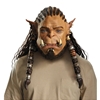 Warcraft Duotan Deluxe Mask
