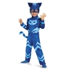 PJ Masks Catboy Toddler Costume