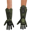 Halo Master Chief Deluxe Adult Gloves
