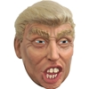 Trump Mask