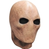 Slender Man Mask