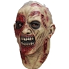 Unearthed Zombie Mask
