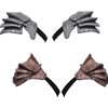 Pauldron Shoulder Guard