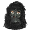 Gorilla Mask