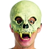 Bone Skull Mask