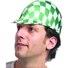 Jockey Hat
