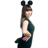 Bear Costume Accessory Kit