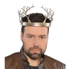 Medieval Branch Crown