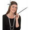 Flapper Costume Accessory Kit