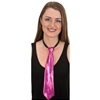 Metallic Necktie