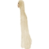 Discount Godiva Wig
