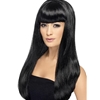 Babelicious Wig