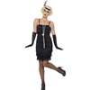 Classic Flapper Adult Costume