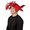 Deluxe Lobster Hat