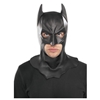 Batman Mask Full Face