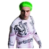 Suicide Squad Joker Wig