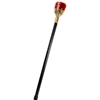 Royal Scepter for Kings and Queens