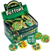 Saint Patrick's Day Mini Buttons