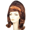 Bandstand Wig