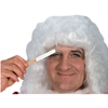 Santa Eyebrow Whitener Stick