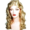 Movie Cinderella Wig (2015)