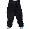 Ape Pants