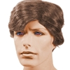 Better Discount Men's Wig