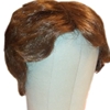 Men's Costume Wig