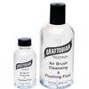 Airbrush Cleansing Fluid